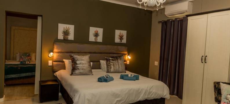 乡村精品酒店(Village Boutique Hotel)图片