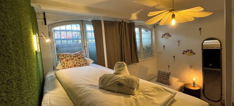 克林克可可(ClinkCoco)图片