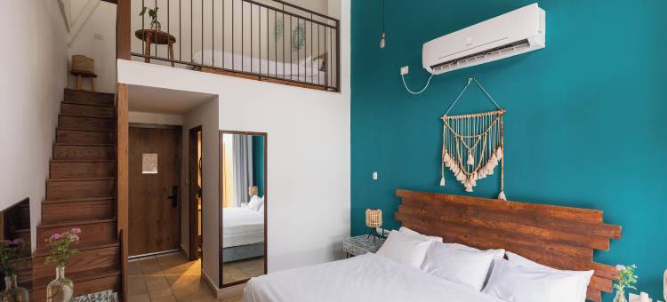 雅各布 米茨佩拉蒙(Jacob Mitzpe Ramon)图片