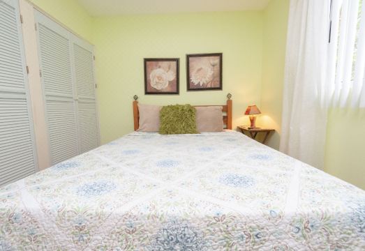 Charming Mountain View Alta VistaHotel Overview