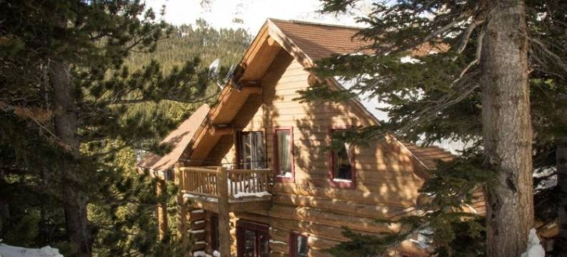 银湖旅馆(The Silver Lake Lodge - Adults Only)图片