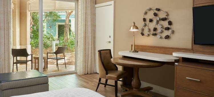 普拉亚拉戈水疗度假酒店，傲途格精选(Playa Largo Resort & Spa, Autograph Collection)图片