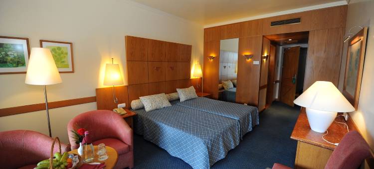 Monte Mar Palace 酒店(Monte Mar Palace Hotel)图片