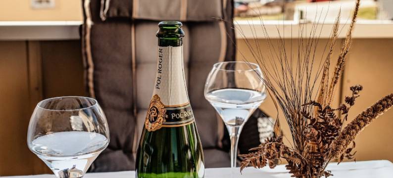 卡尔弗里曼酒店(Hotell Carl Friman)图片