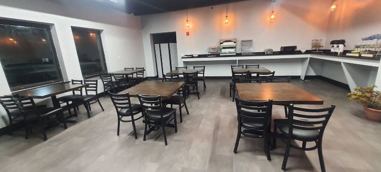 绍姆堡丽笙酒店(Radisson Hotel Schaumburg)图片