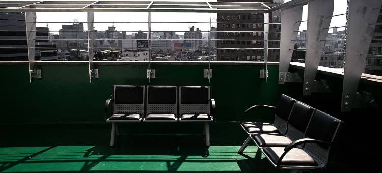 如归酒店(Hotel At Home)图片