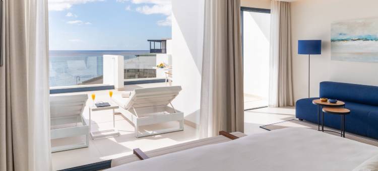 皇家马里纳精品套房酒店(Royal Marina Suites Boutique Hotel)图片