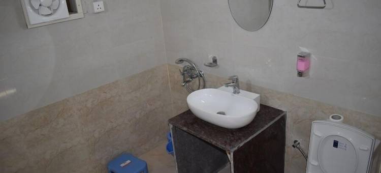 雪松营地(Camp Cedar)图片