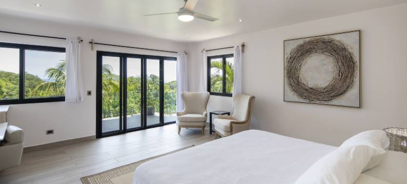 菩提树瑜伽度假村(Bodhi Tree Yoga Resort)图片