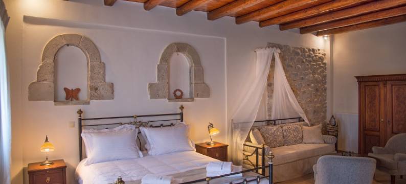 布拉佐迪迈纳(Brazzo di Maina)图片