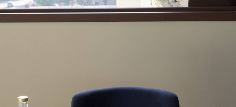 Palazzo Giusti - 专属精品酒店(Palazzo Giusti Lecce - Exclusive Boutique Hotel)图片