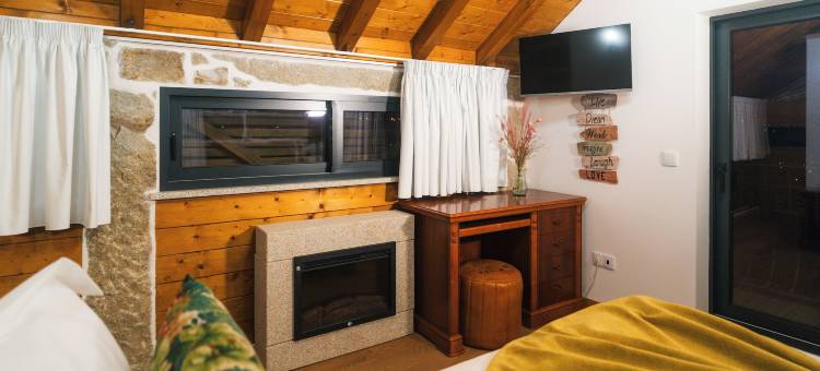 昆塔卡萨尔达席尔瓦1951(Quinta Casal da Silva 1951)图片