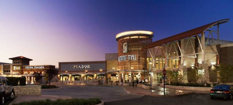 阿克伦费尔劳恩希尔顿逸林酒店(DoubleTree by Hilton Akron Fairlawn)图片