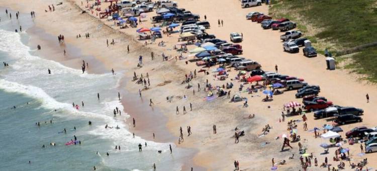 圣奥古斯丁历史区罗德威汽车旅馆(Rodeway Inn St Augustine Historic District)图片