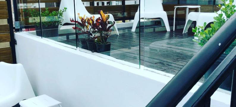 352 号旅馆(352 Guest House Hotel Boutique)图片