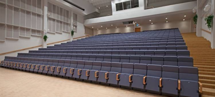 奥斯卡酒店(Hotel Oscar)图片