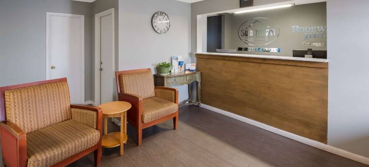 巴西郊区工作室(Suburban Studios Brazil)图片