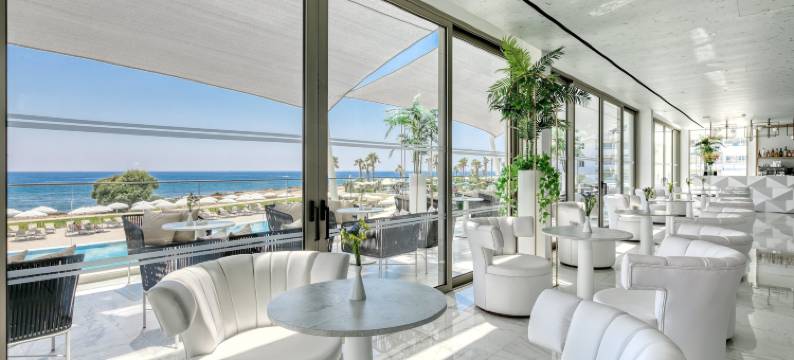 艾维玛尔 - 路易斯酒店为成人设计(Ivi Mare - Designed for Adults by Louis Hotels)图片