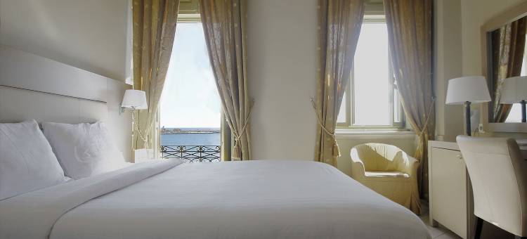 第欧根尼斯酒店(Diogenis Hotel)图片