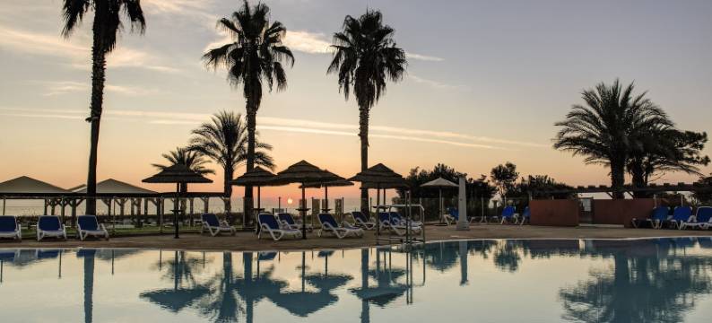 博尔戈 - 皮内托贝兰布拉俱乐部住宅(Belambra Clubs Borgo - Pineto)图片