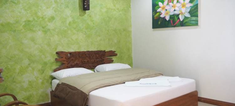 304 号乡村旅馆(Country Inn 304)图片