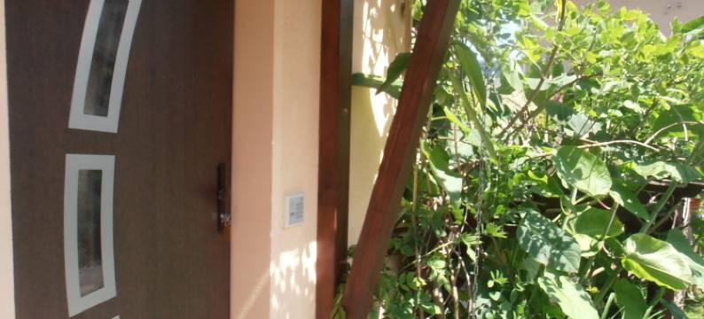 菲沃包曼酒店(Fewo Baumann)图片