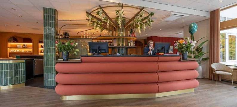 弗莱彻精品酒店德马勒扬(Fletcher Boutique Hotel de Mallejan)图片