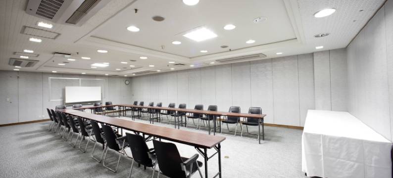 花月园酒店(Kagetsuen)图片