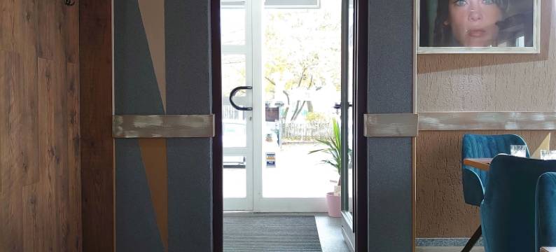 阿克琉斯酒店 III(Achilleon III)图片