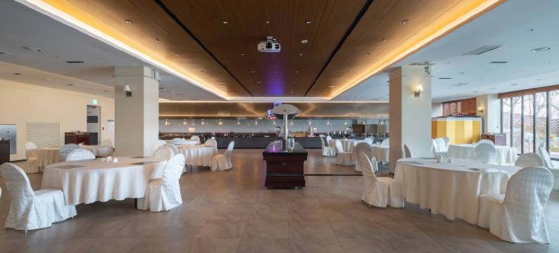 马瑞蒙斯酒店(Hotel Maremons)图片