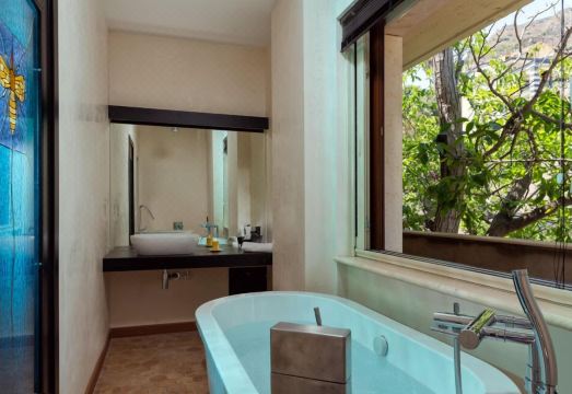 Medea Residence Appartamenti Vacanze Hotel Overview