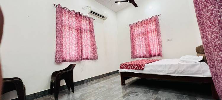 灯塔酒店和餐厅(The Light House Hotel and Restaurant)图片