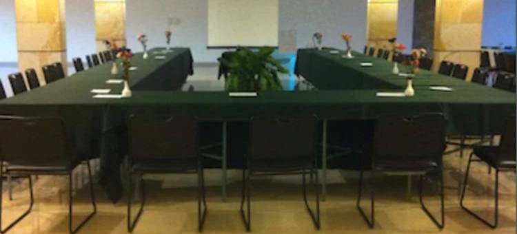 村舍酒店(La Finca Hotel & Spa)图片