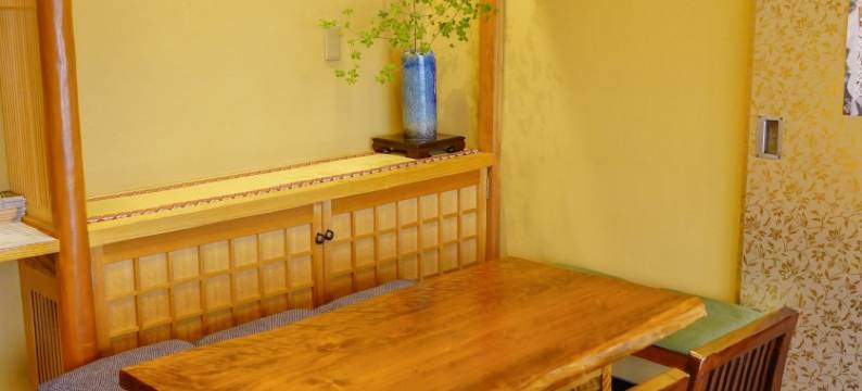 浅草加茂川旅馆(Ryokan Kamogawa Asakusa)图片