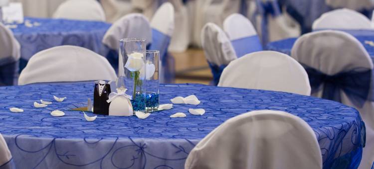 桑兰德公园埃尔帕索 酒店-阿桑德连锁酒店精选(The Hotel at Sunland Park Casino El Paso, Ascend Hotel Collection)图片