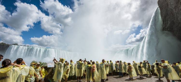 尼亚加拉瀑布丽怡酒店(Country Inn & Suites by Radisson, Niagara Falls, on)图片