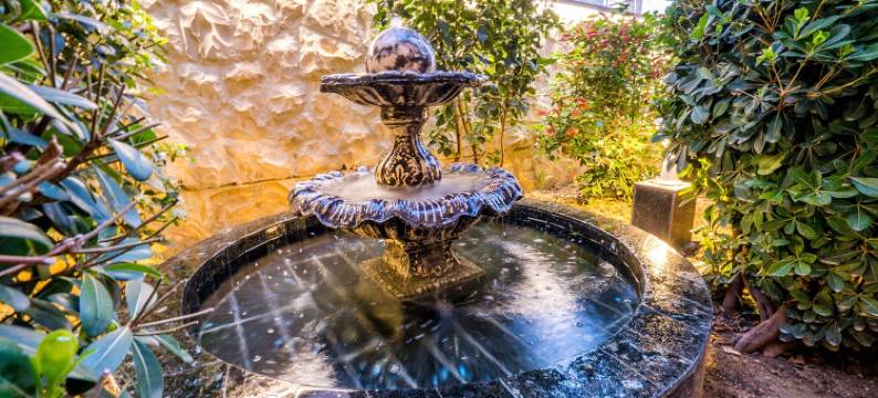 日落别墅酒店(Villa Sunset)图片