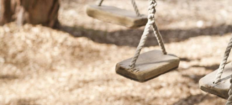 西盖斯达嘉德酒店(Siggesta Gård)图片