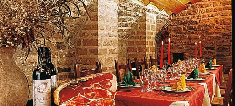 圣米歇尔酒店(Le Saint Michel)图片