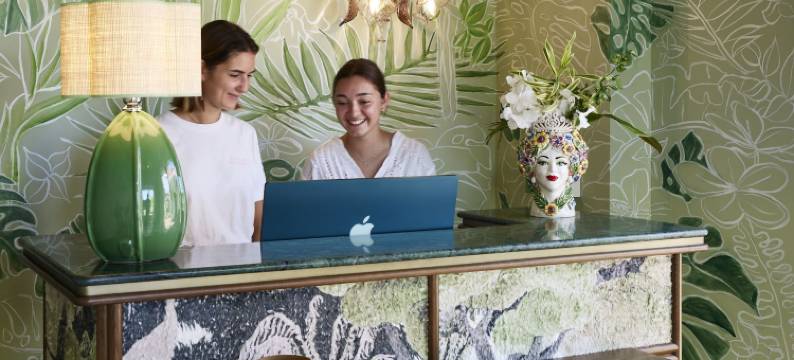 圣巴尔特热带酒店(Tropical Hotel St Barth)图片