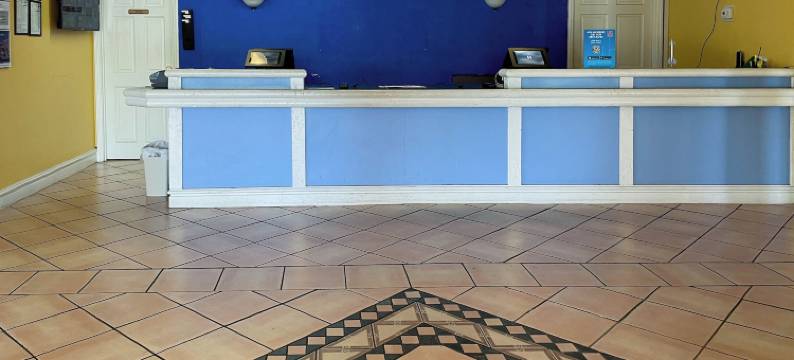 阿拉巴马亨茨维尔 - 大学大道 6 号汽车旅馆(Motel 6 Huntsville, Al University Dr.)图片