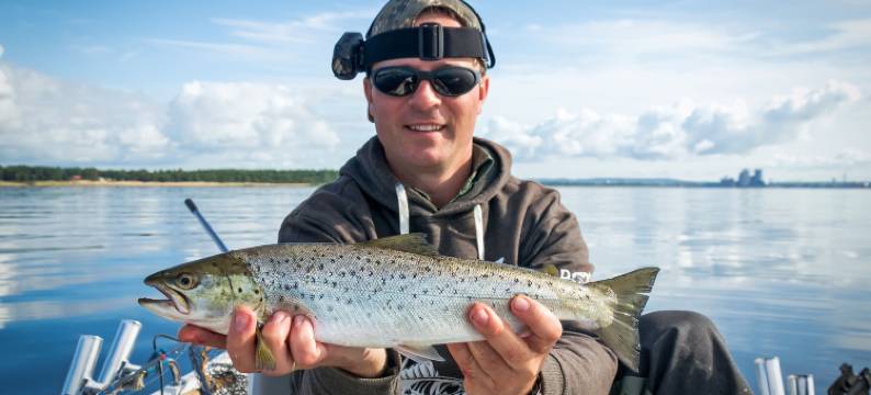 斯佩克洛德酒店(Hotel Spekeröd)图片