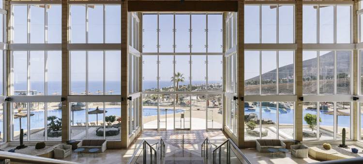 Alua Village Fuerteventura - All Inclusive图片
