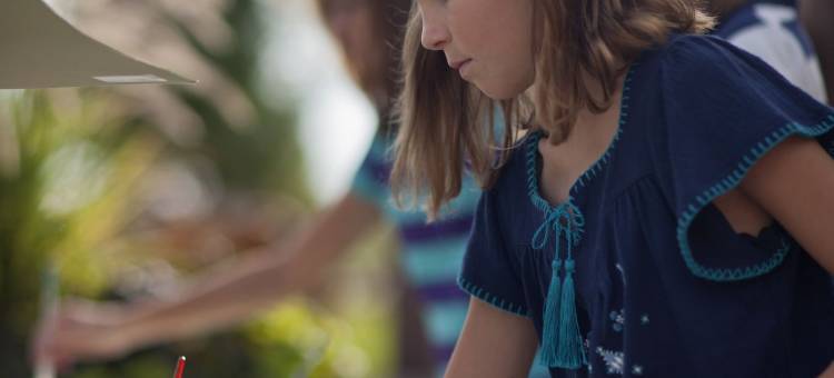 塔马约凯悦温泉度假村(Hyatt Regency Tamaya Resort and Spa)图片