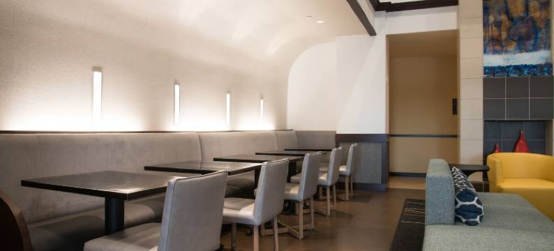 明尼阿波利斯伊甸草原凯悦嘉轩酒店(Hyatt Place Minneapolis Eden Prairie)图片