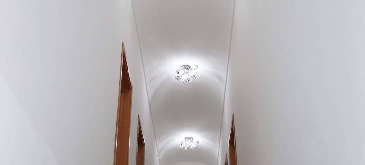 克雷利亚精品客房酒店(Clelia's Boutique Rooms & Suites)图片