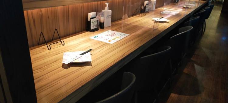 露樱酒店水户县厅前店(Hotel Route-Inn Mito Kencho-Mae)图片