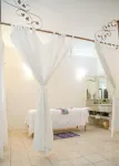 Hotel Hacienda Los Laureles - Spa