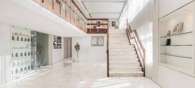 克里索三个牧羊人酒店(Crisol Tres Pastorinhos)图片