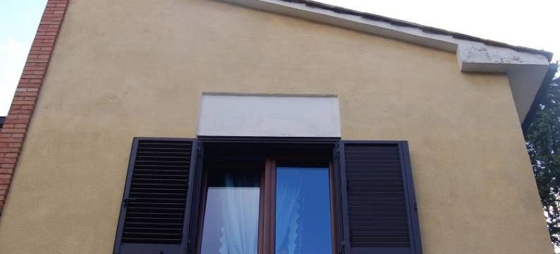 马里亚尼住宿加早餐旅馆(Mariani Bed&Breakfast)图片